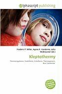 Kleptothermy