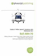 Bell ARH-70