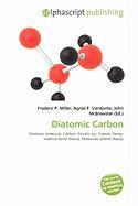 Diatomic Carbon