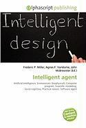 Intelligent agent