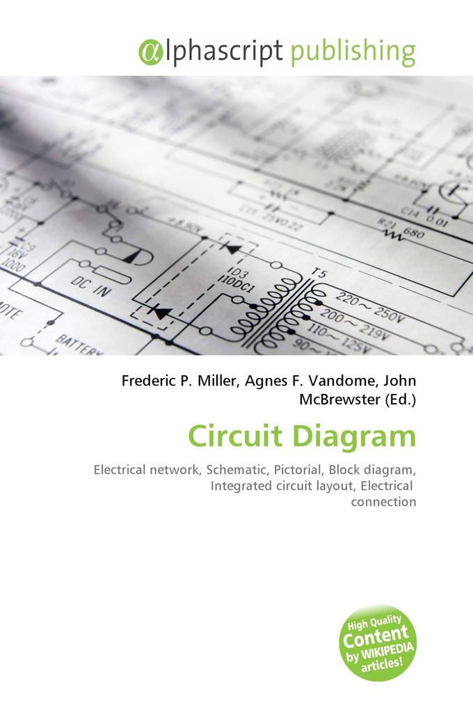 Circuit Diagram