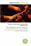 The Ballad of Ira Hayes