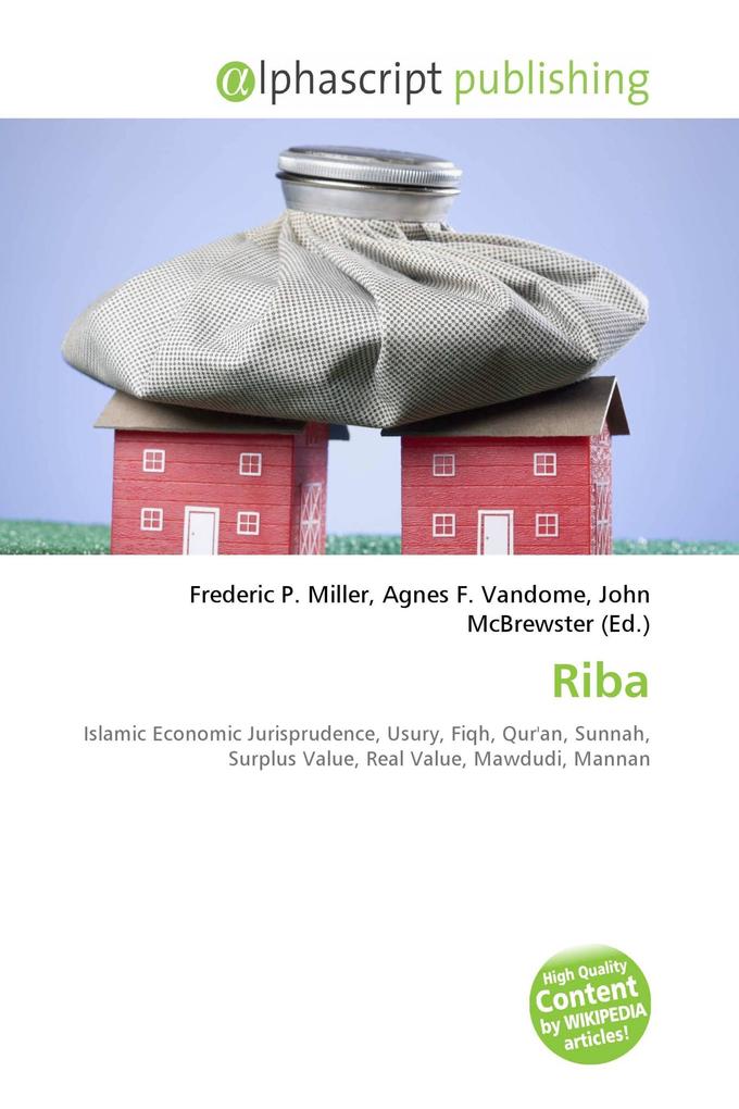 Riba