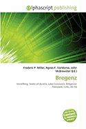 Bregenz