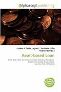 Asset-based Loan