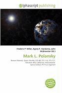 Mark L. Polansky