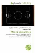Mauro Camoranesi