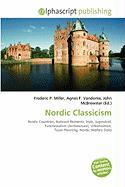 Nordic Classicism