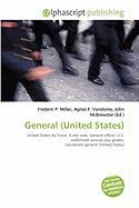 General (United States)