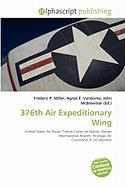 376th Air Expeditionary Wing