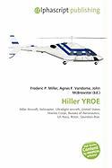 Hiller YROE