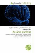 António Damásio