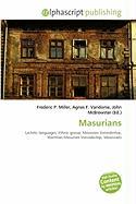 Masurians