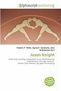 Jason Knight