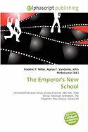 The Emperor's New School