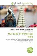Our Lady of Perpetual Help