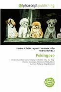 Pekingese