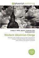 Western Ukrainian Clergy
