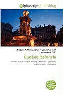 Eugène Deloncle