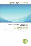 Dagome Iudex