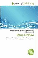 Doug Kershaw