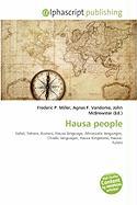 Hausa people