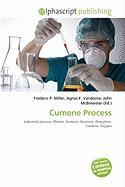 Cumene Process