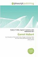 Garret Hobart