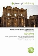 Kütahya