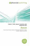 Aswan