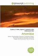 Artamidae