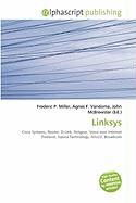 Linksys