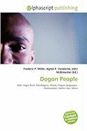 Dogon People