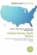 Jackson County South Dakota