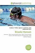 Brooke Hanson