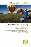 Hayashi limit