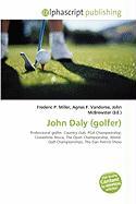 John Daly (golfer)
