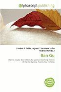 Ban Gu