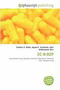 2C-B-BZP