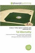 Tal Abernathy