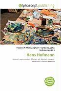 Hans Hofmann