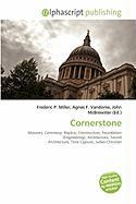 Cornerstone