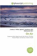 On Air