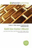 Gold (Joe Cocker Album)