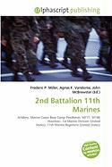 2nd Battalion 11th Marines