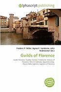Guilds of Florence