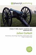 Julian Corbett