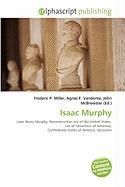 Isaac Murphy
