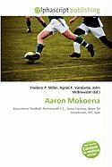 Aaron Mokoena