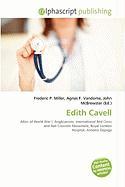 Edith Cavell